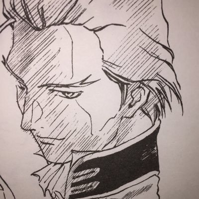 はじめましてor毎度です。25歳↑社会人。北欧メタルと読書(だいたい漫画)が趣味。🔑アカのなのにフォローしてすみません。今の旬はブルロ(🇩🇪同室組・最推isgとhor)。 キャラクターはケロッピとちいかわが好き。