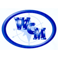 West Country M'homes (@wcmhinfo) 's Twitter Profile