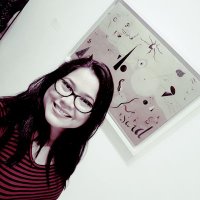 May Sorto (@maysorto) 's Twitter Profile