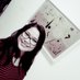 May Sorto (@maysorto) Twitter profile photo May Sorto (@maysorto) Twitter profile photo