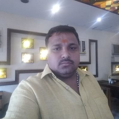 किस्मत हमेशा कोशिश करने वालों की साथ देती हैं।