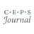 CepsJournal's profile image