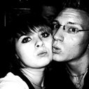 Robin Scherer - @Rome_no1 - Twitter