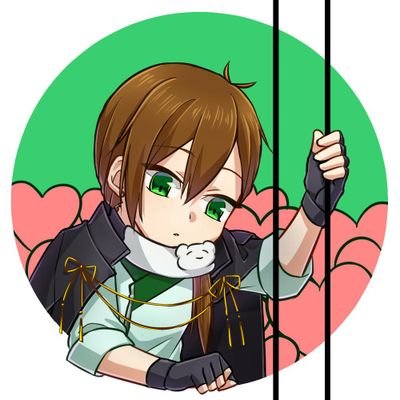 生きてるえびちり🦐さんのプロフィール画像