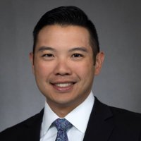 S.R. Lee (@srleemd) 's Twitter Profile Photo