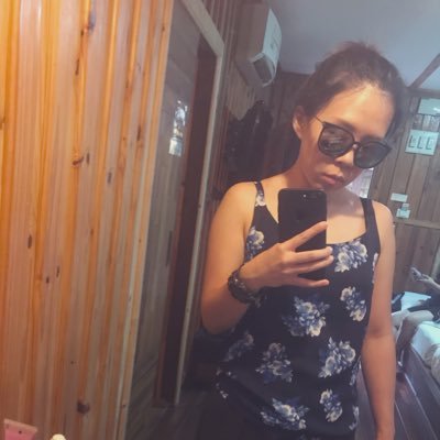 YY09176832's profile picture. Ha