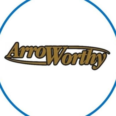 Arroworthy_NY Profile Picture