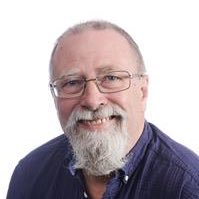 Dave Tooke 🔶 #FBPE #FBPPR (@cllrdavidtooke) 's Twitter Profile Photo Dave Tooke 🔶 #FBPE #FBPPR (@cllrdavidtooke) 's Twitter Profile Photo
