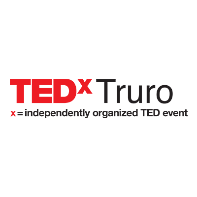 TEDxTruro's profile picture. TEDxTruro 2019 will take place on 25 October at Truro & Penwith College. Be inspired, entertained and learn - tickets on sale now!