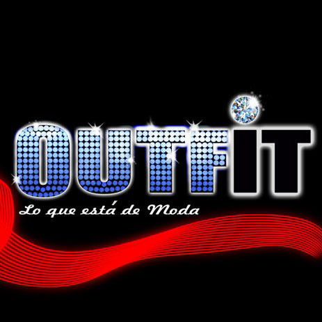 Outfit es un programa sobre lo que acontece en el mundo de la moda transmitido por Radio Unid