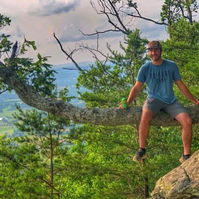 Kiernan Brandt Profile
