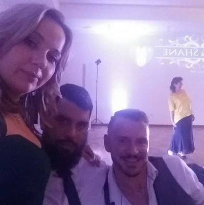 MarkMcgivern8's profile picture. 