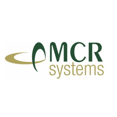 Mcr Systems (@Mcrsystems) / Twitter