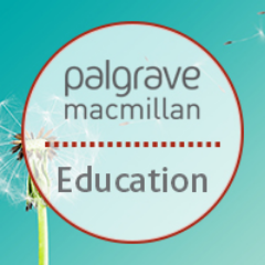 PalgraveEducate Profile Picture