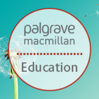 Palgrave Education(@PalgraveEducate) 's Twitter Profile Photo