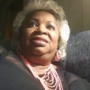 Evelyn Harper - @EvelynH01779286 - Twitter