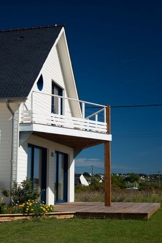 abridesdunes's profile picture. 