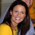 Alli Lindley (@alli_lindley) Twitter profile photo Alli Lindley (@alli_lindley) Twitter profile photo