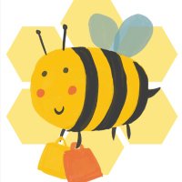 The Honeycomb(@HoneycombToys) 's Twitter Profile Photo