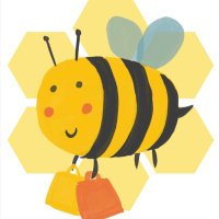 The Honeycomb (@honeycombtoys) 's Twitter Profile Photo The Honeycomb (@honeycombtoys) 's Twitter Profile Photo