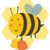 The Honeycomb (@honeycombtoys) Twitter profile photo The Honeycomb (@honeycombtoys) Twitter profile photo