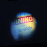 Obscure Traces (@cwlillywhite) 's Twitter Profile Photo Obscure Traces (@cwlillywhite) 's Twitter Profile Photo