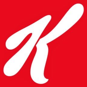 RealKingrit's profile picture. Government Document Forgery Expert