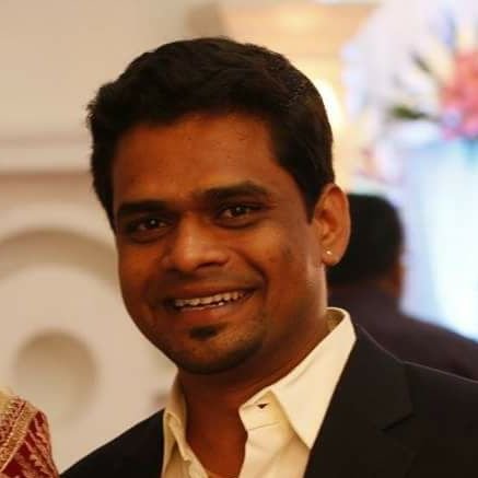 tamil_0988's profile picture. 