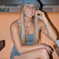 Lise Chatel (@lisechatel) 's Twitter Profile