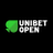 unibetopen