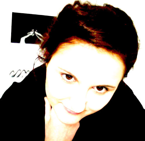 mindpoem's profile picture. Communication professional and digital pioneer. Deutsch&English/mix&mingle. I love coffee, books, chocolate, peaches, design, films and enumerations.