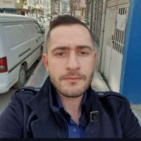 YenerOzturk (@yenerozt) 's Twitter Profile