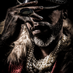 Moonshyne Brown (@moonshynebrown) Twitter profile photo Moonshyne Brown (@moonshynebrown) Twitter profile photo