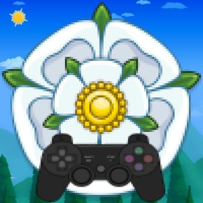 Yorkshire born & bred wi'nowt teken out PS 4 gamer trying out recording gameplay and uploading videos. Check out my youtube channel