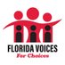 Florida Voices For Choices (@flv4c) Twitter profile photo Florida Voices For Choices (@flv4c) Twitter profile photo