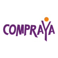 COMPRAYA (@compraya_study) 's Twitter Profile