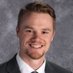 Greg Weno (@coachgweno) Twitter profile photo Greg Weno (@coachgweno) Twitter profile photo