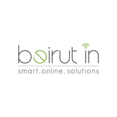 “Beirut in” is a creative agency for the digital age. Discover a million ways to reach your business goals through brand development and digital solutions.