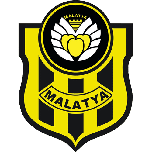 Taraftar hesabı ve resmi değildir. 1986 yılı Malatya Belediyespor olarak doğdu, 2010 itibariyle Yeni Malatyaspor. Yeni Malatya #Malatya https://t.co/NbMhR9iXXx