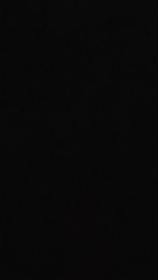 niko349c's profile picture. .