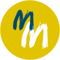 Association Marcelle Menet (@marcellemenet) 's Twitter Profile