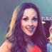Adrienne Davison (@mrsdavisoncre) Twitter profile photo Adrienne Davison (@mrsdavisoncre) Twitter profile photo