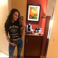 Queen Khloe (@yourqueenkhloe) 's Twitter Profile Photo Queen Khloe (@yourqueenkhloe) 's Twitter Profile Photo