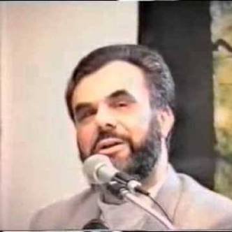 Profmesadcosan's profile picture. 