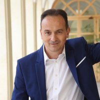 Alberto Cirio (@alberto_cirio) 's Twitter Profile