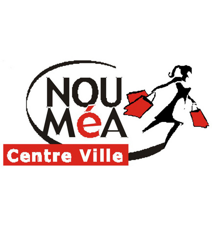 NOUMEA CENTRE VILLE,
La Ville Côté Plaisir,

Créée en Mars 2002 par les institutions
pour gérer, développer et animer
le centre-ville de Nouméa.