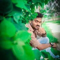 Surya Ravi Prasath(@SuryaRaviPrasa1) 's Twitter Profile Photo