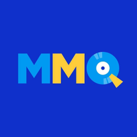 MASSIVE MUSIC QUIZ(@MMQ_officiel) 's Twitter Profileg