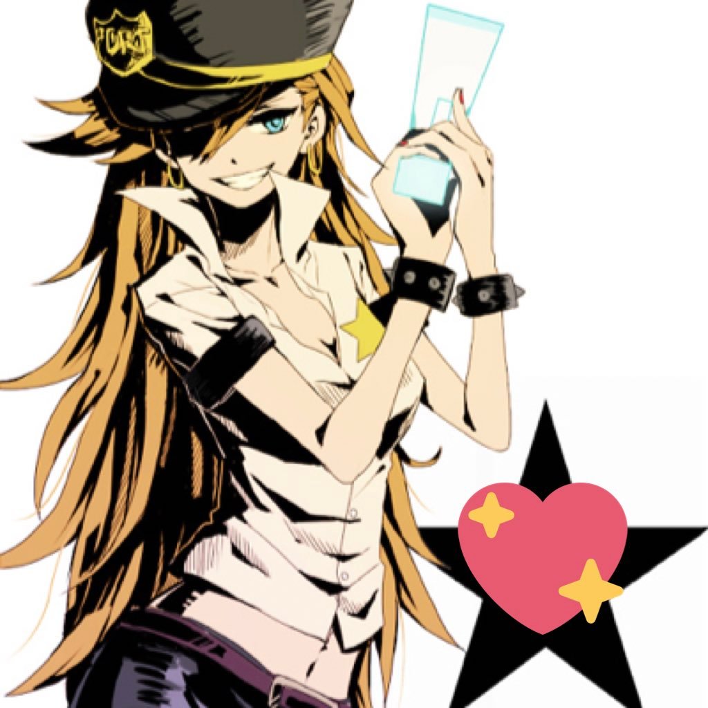 YFKYe5bSsfFns2F's profile picture. 新潟、燕三条付近、28歳♂出会いないなぁー