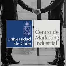 Centro de Marketing Industrial Universidad de Chile (CMI)